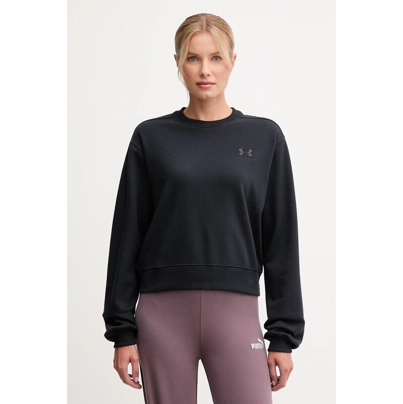 Mikina Under Armour Icon Vida 65389985