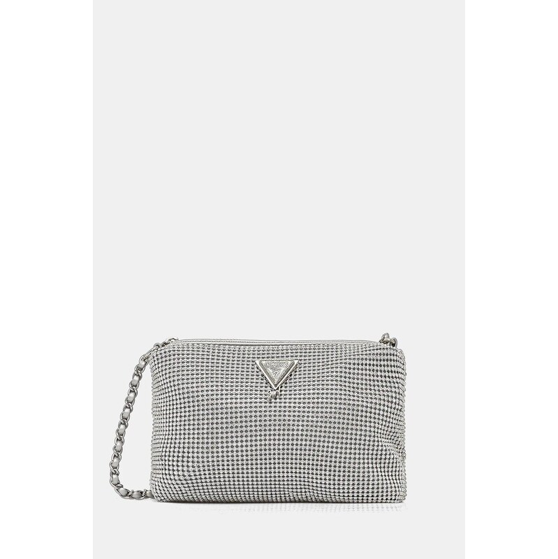 Detská kabelka Guess 65389927