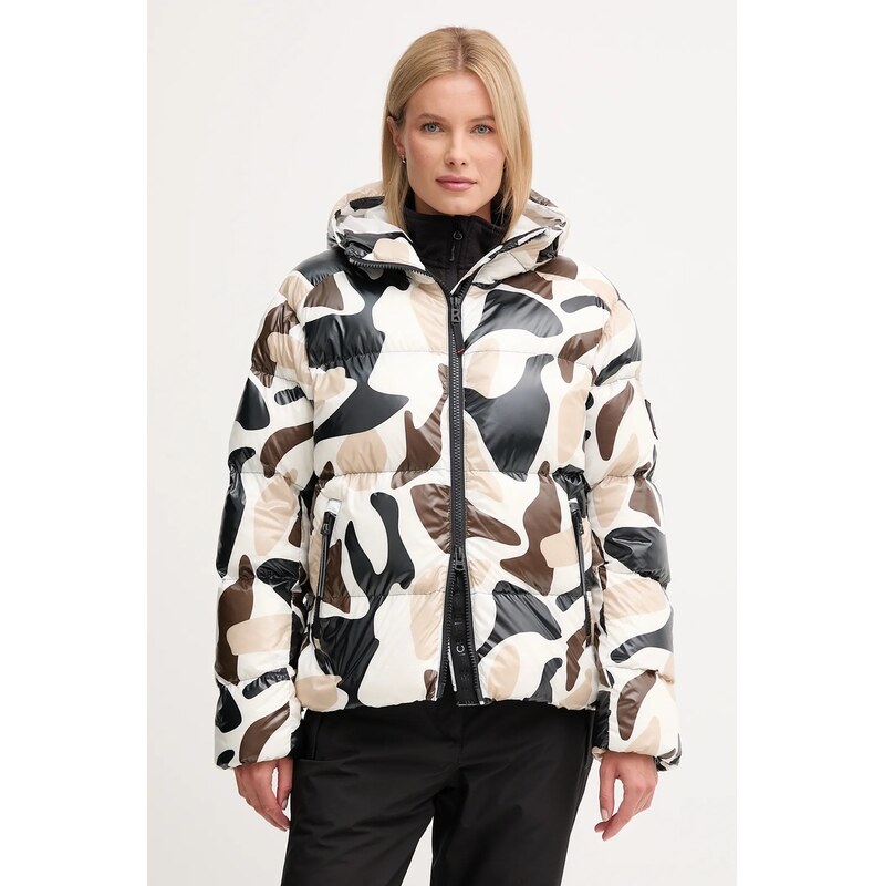 Športová bunda BOGNER Fire+Ice VALLY 65389891