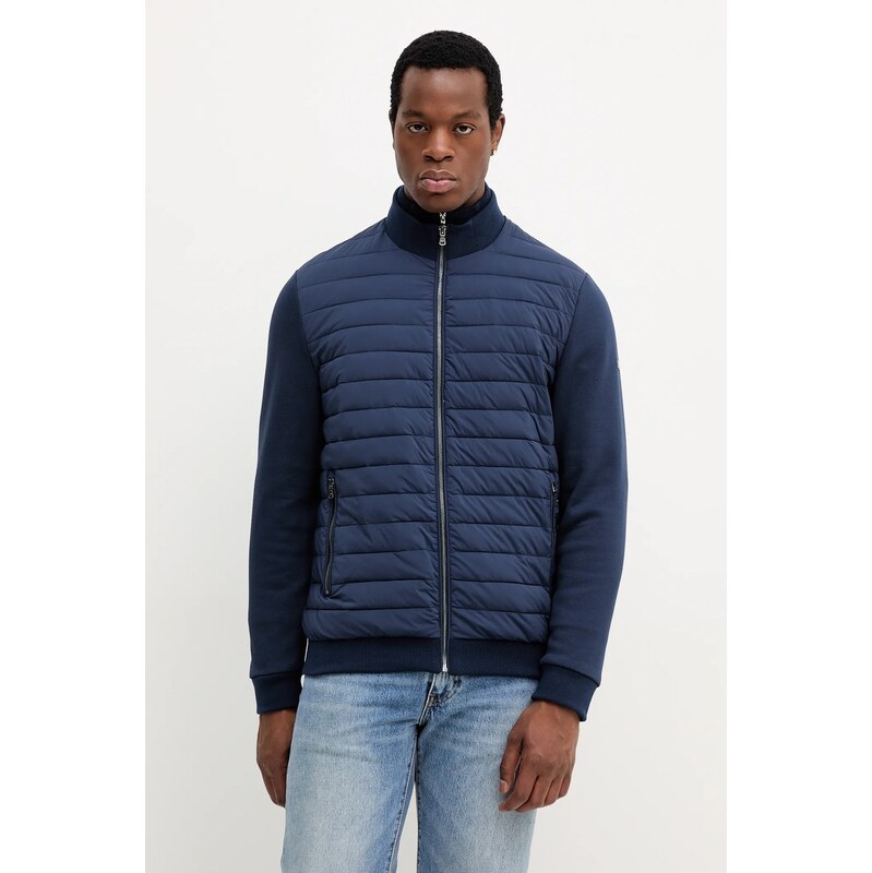 Bunda Michael Kors 65389888