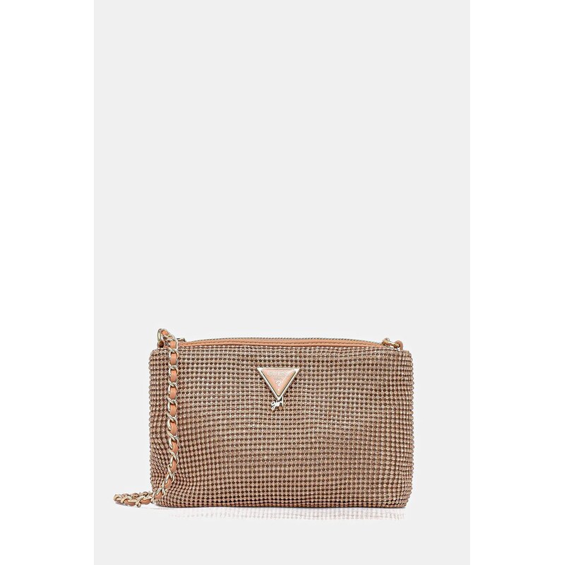 Detská kabelka Guess 65389926