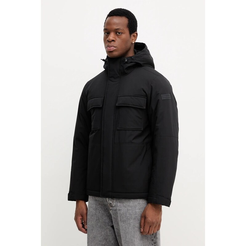 Bunda Marc OPolo 65389887