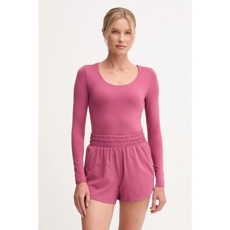 Tréningové body Under Armour Motion 66514374