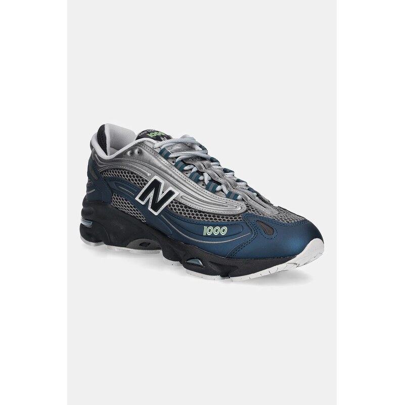 Tenisky New Balance M1000 65390029