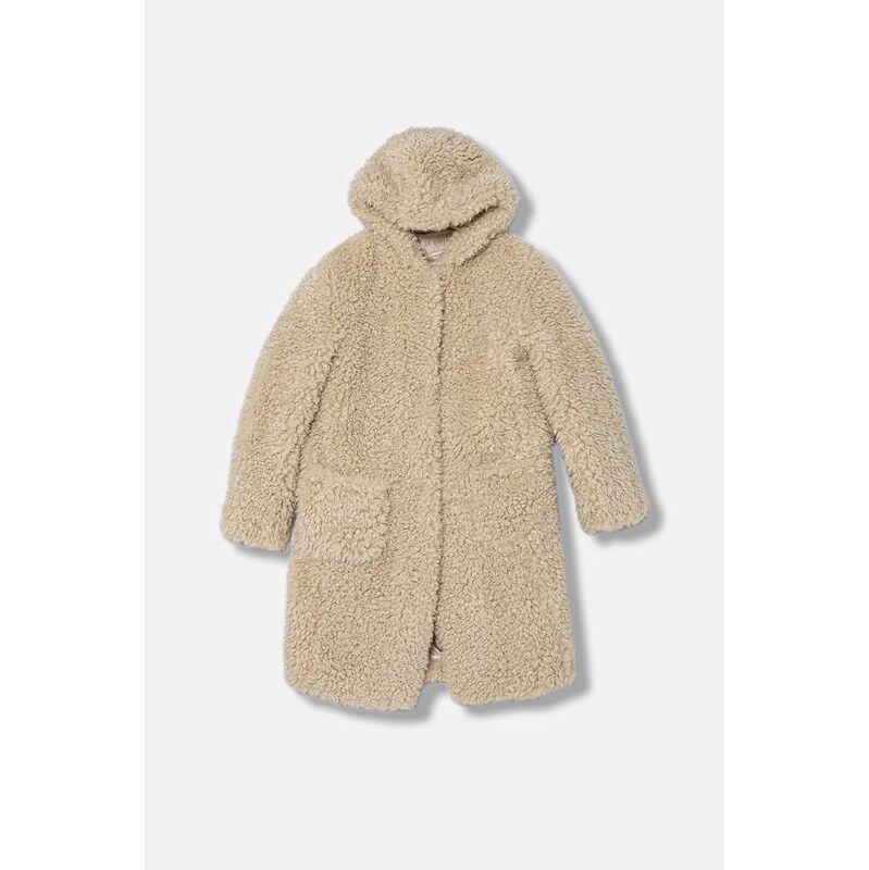 Detský kabát Guess 65389990