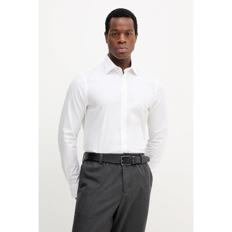 Košeľa Michael Kors 65390012