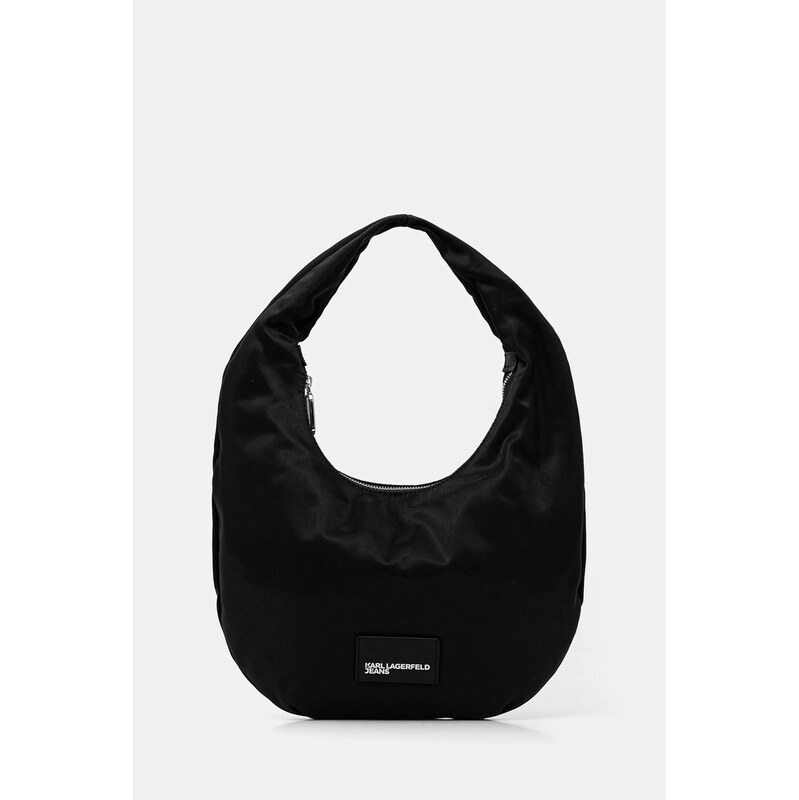 Kabelka Karl Lagerfeld Jeans 65390023