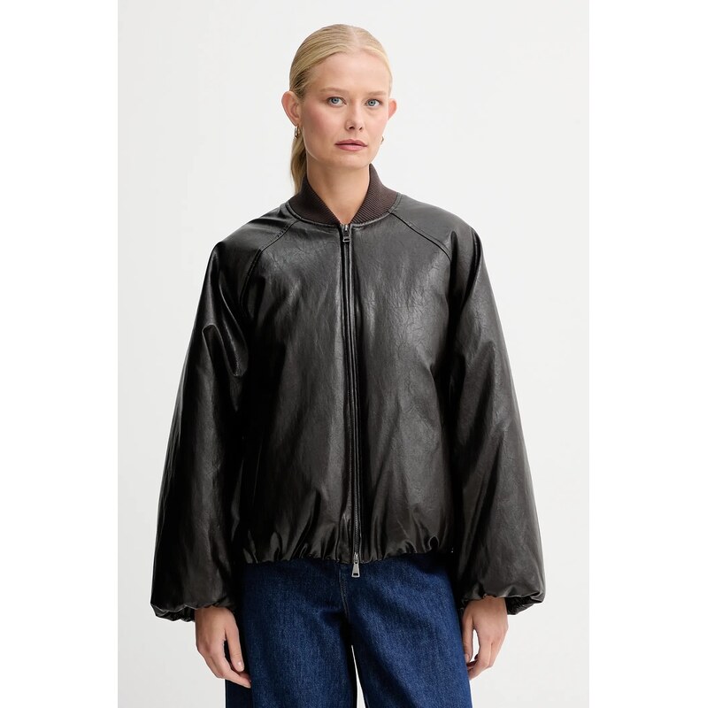 Bunda Weekend Max Mara POTENTE 65389878