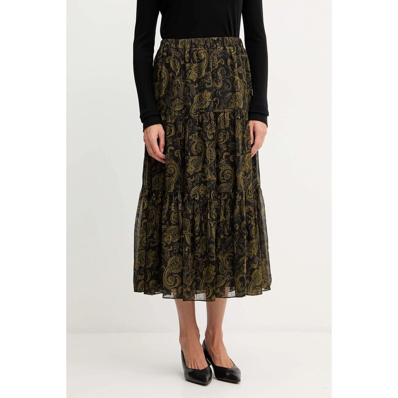 Sukňa MICHAEL Michael Kors 65390003