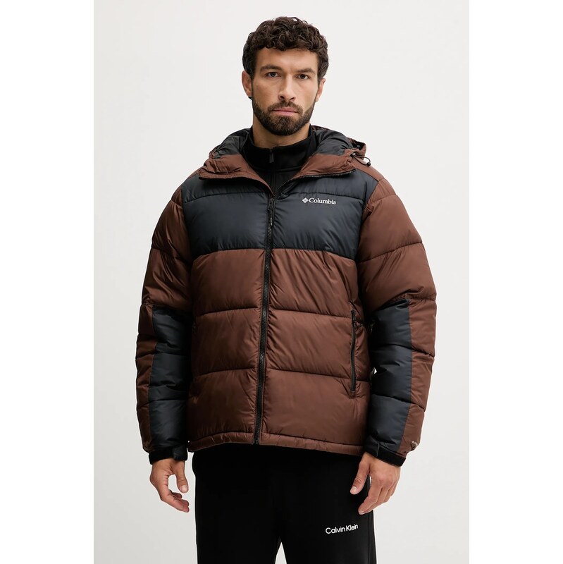 Bunda Columbia Pike Lake 65389645