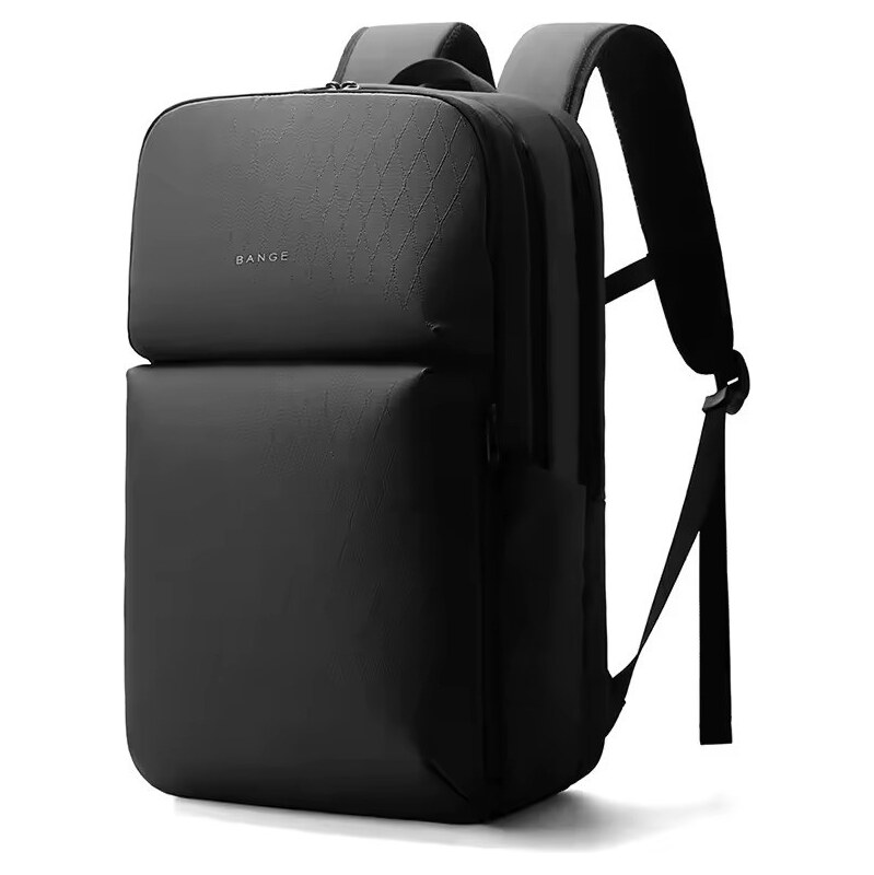 Bange športový multifunkčný batoh Garbe Čierny 27L 65230557