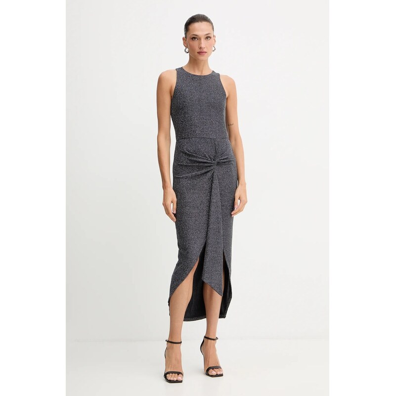 Šaty Patrizia Pepe 65389943