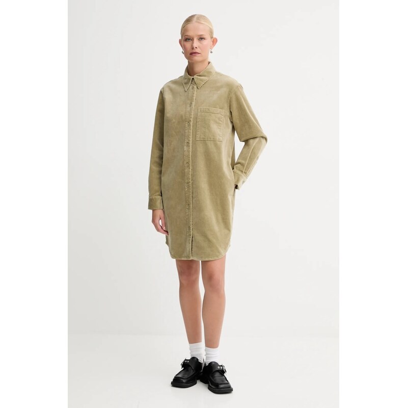 Menčestrové šaty Marc OPolo 65389904