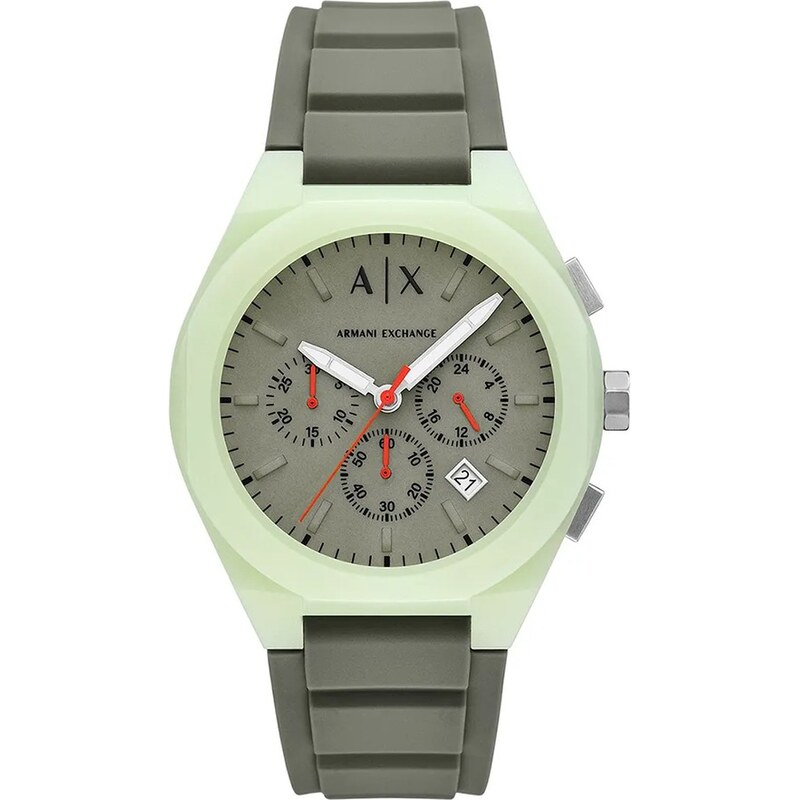 Hodinky Armani Exchange 65390092