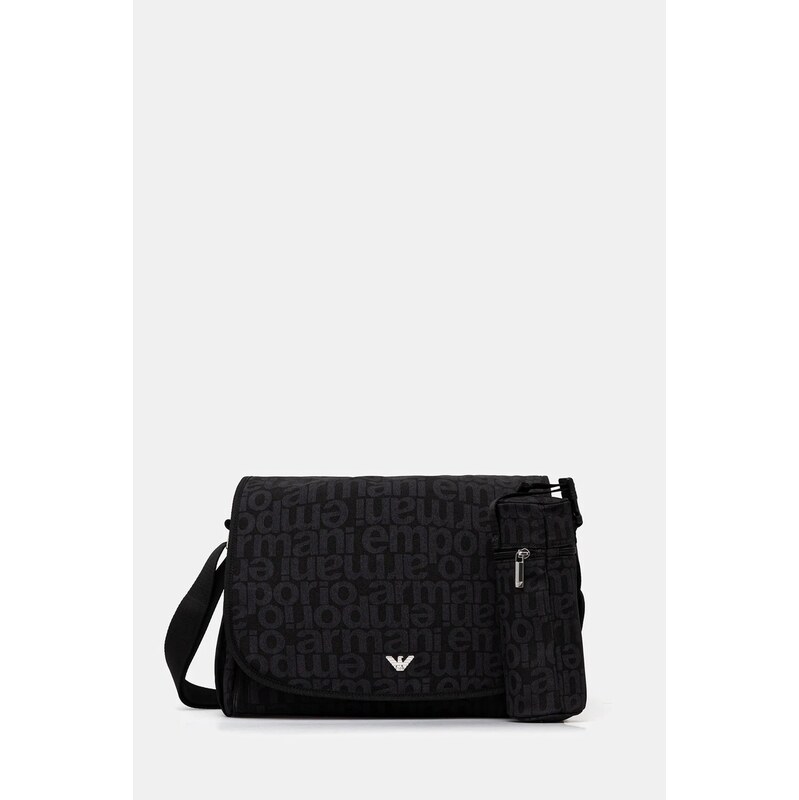 Taška ku kočíku Emporio Armani 65389946