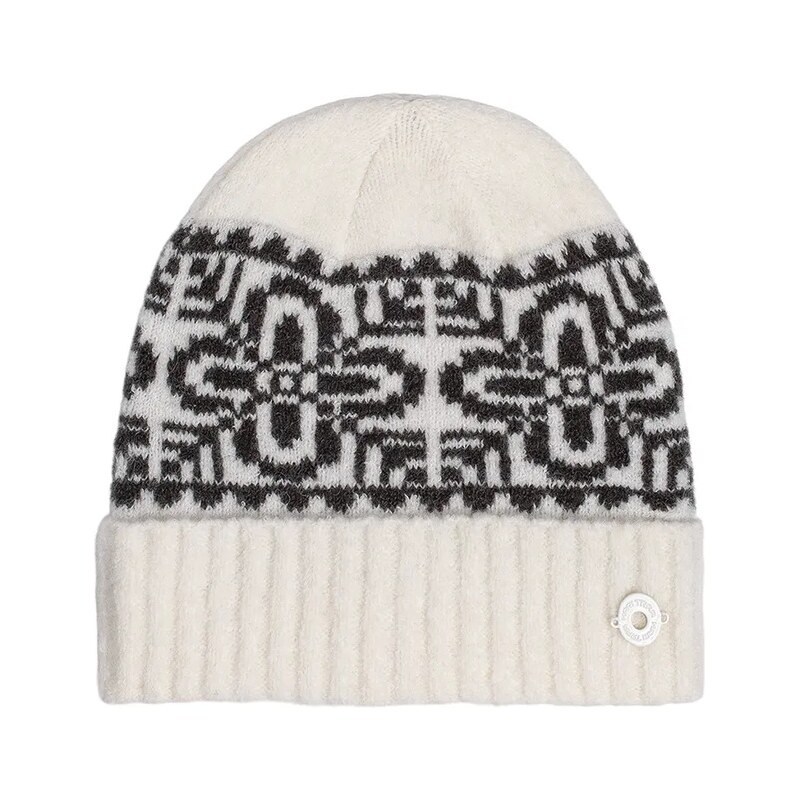 Čiapka Kari Traa DISA 65390153