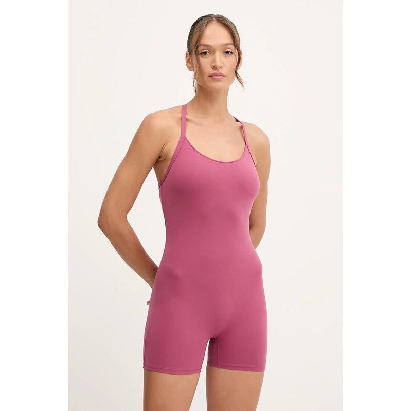 Tréningový overal Under Armour Motion 65390135