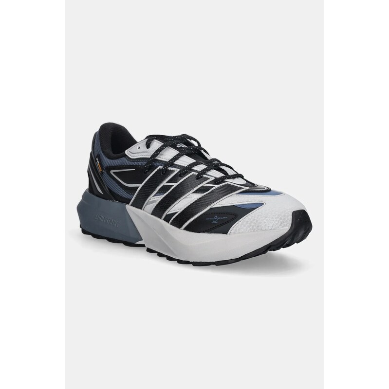 Tenisky adidas Lightblaze ART. 65390158