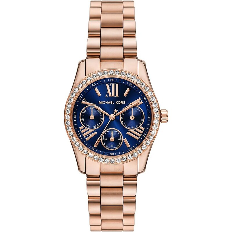 Hodinky Michael Kors 65390078