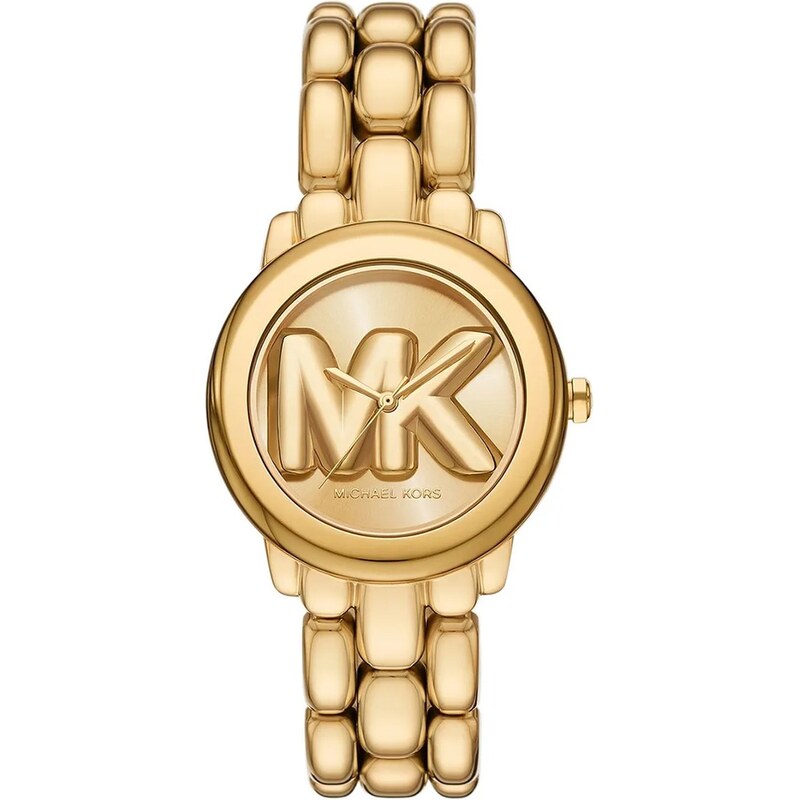 Hodinky Michael Kors 65390079