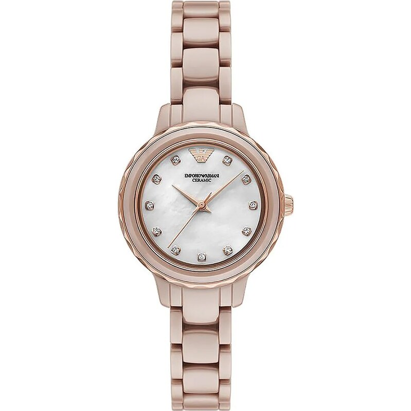 Hodinky Emporio Armani 65390074