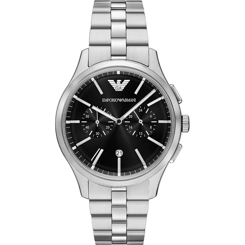 Hodinky Emporio Armani 65390080