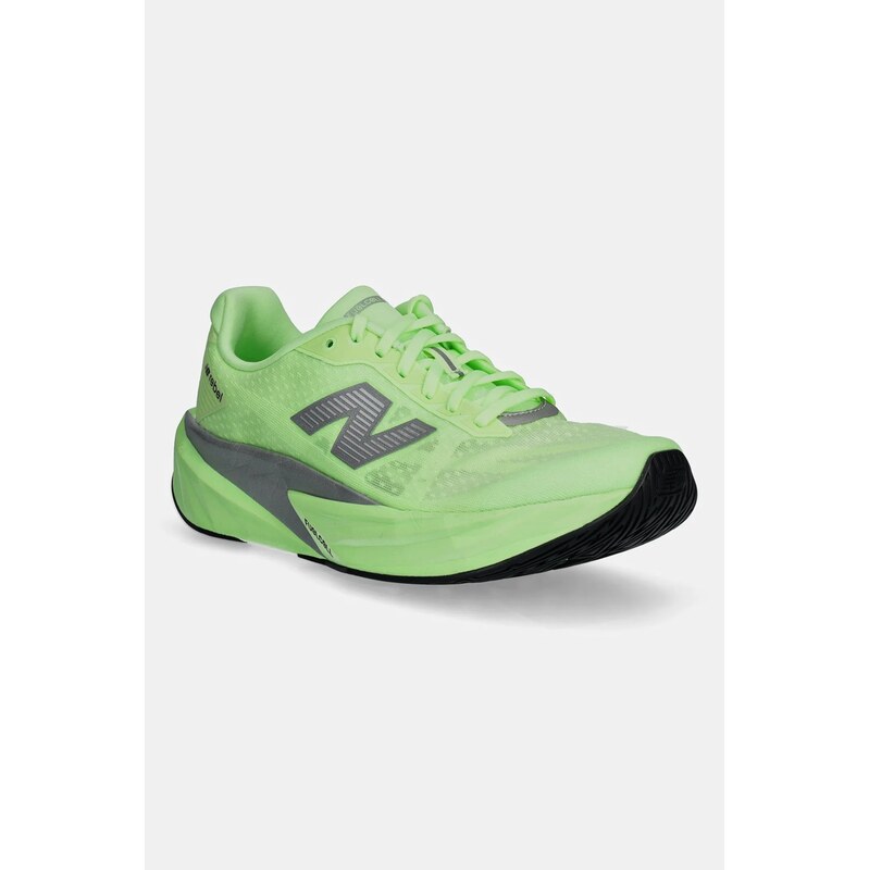 Bežecké topánky New Balance MFCX 65390205