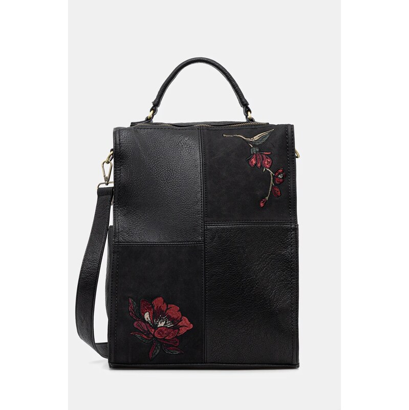 Ruksak Medicine 66514215