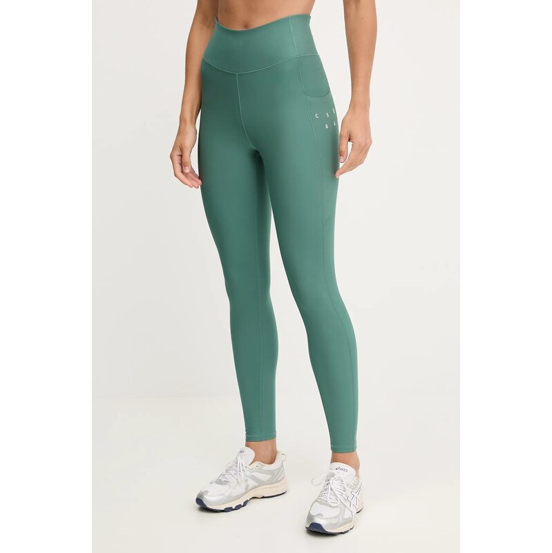 Tréningové legíny Casall 66921879