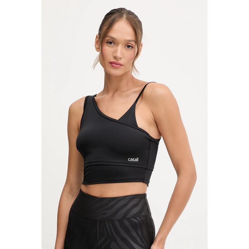 Top na jogu Casall 66514376