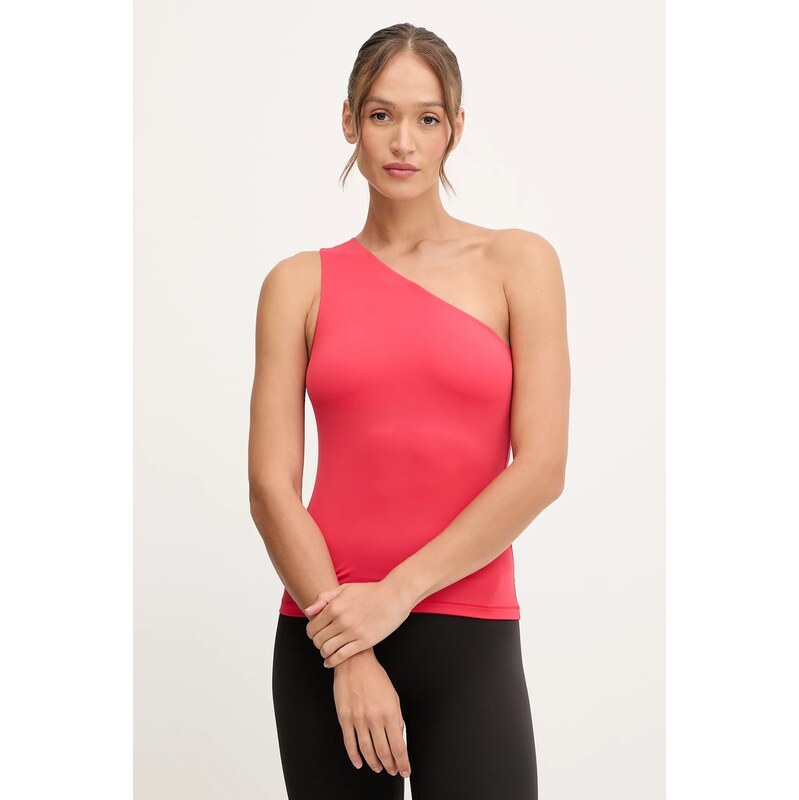 Top na jogu Casall 66514392