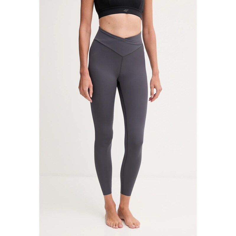 Legíny na jogu Hummel 65389860