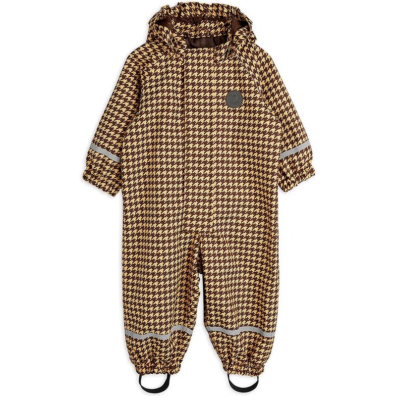 Detský overal Mini Rodini 65390136