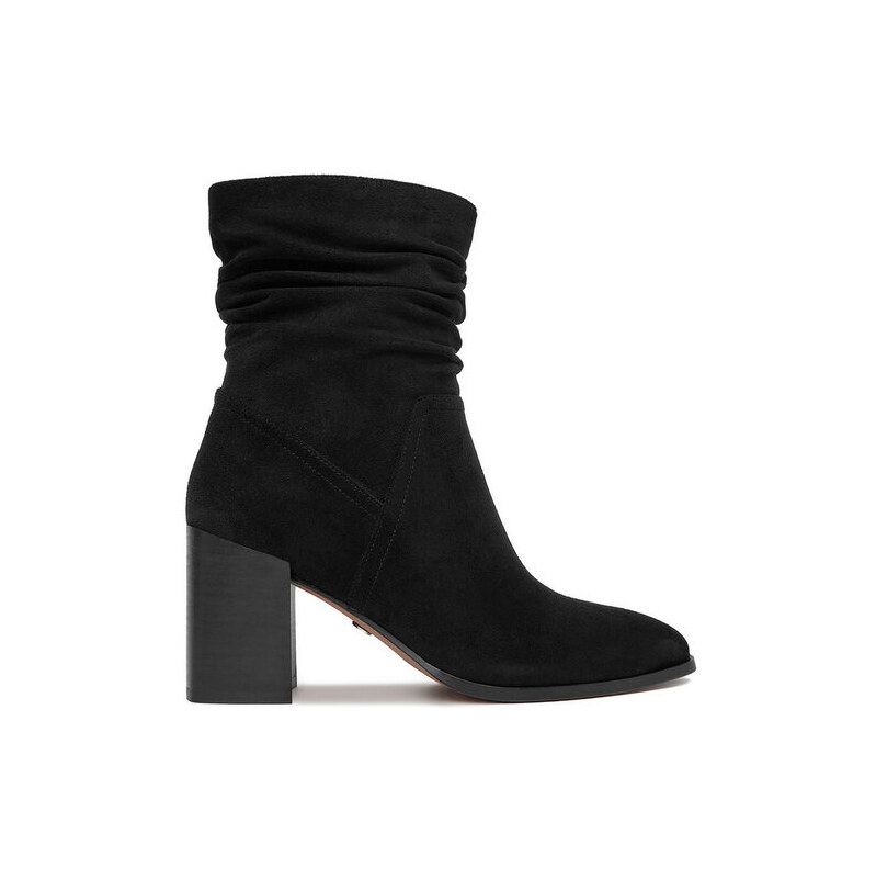 Členková obuv Nine West 65393055