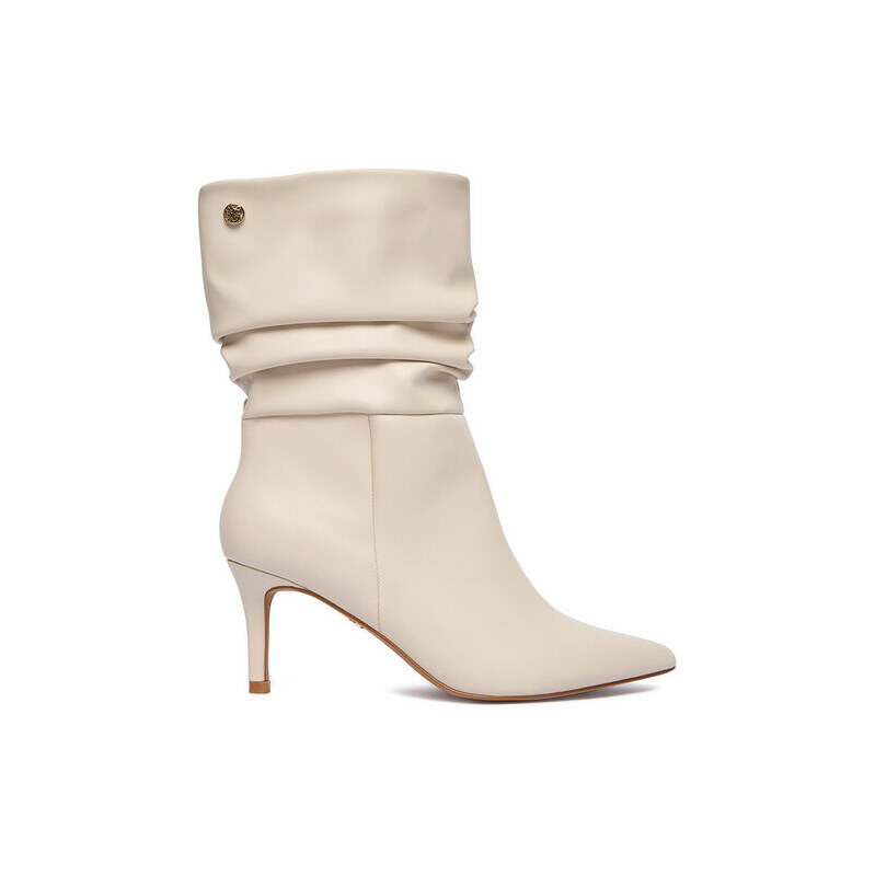 Členková obuv Nine West 65393145