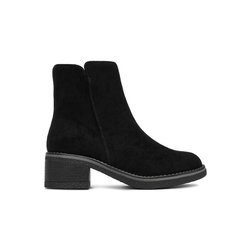 Členková obuv Clara Barson 65393185