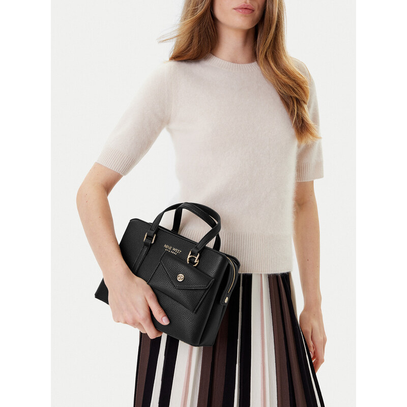 Kabelka Nine West 65393928