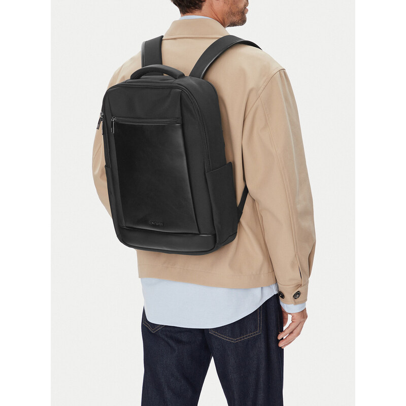 Ruksak GINO ROSSI 65953609