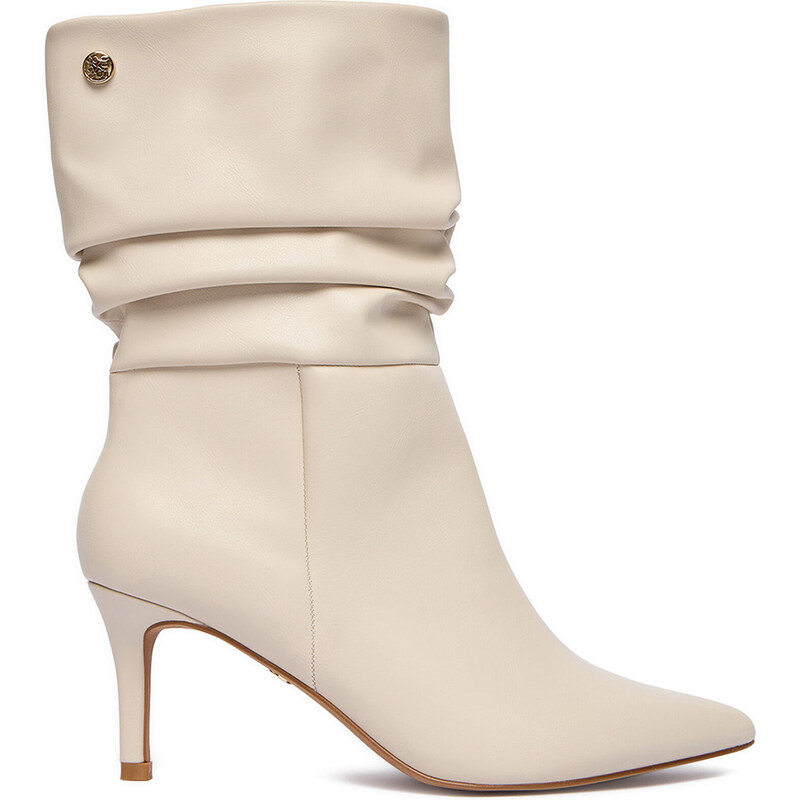 Členková obuv Nine West 65393921