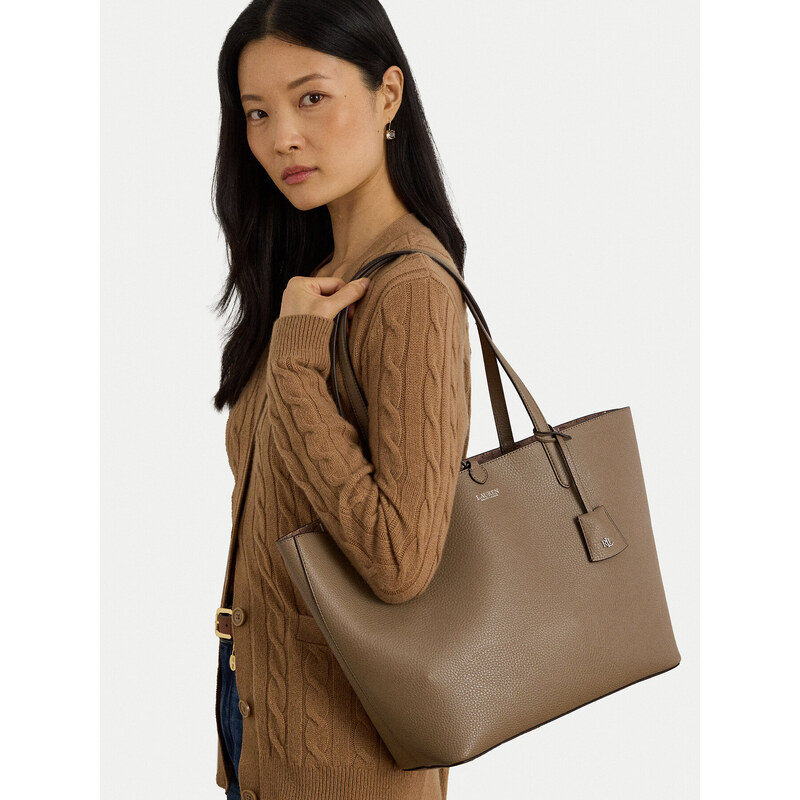 Kabelka LAUREN RALPH LAUREN 45333659