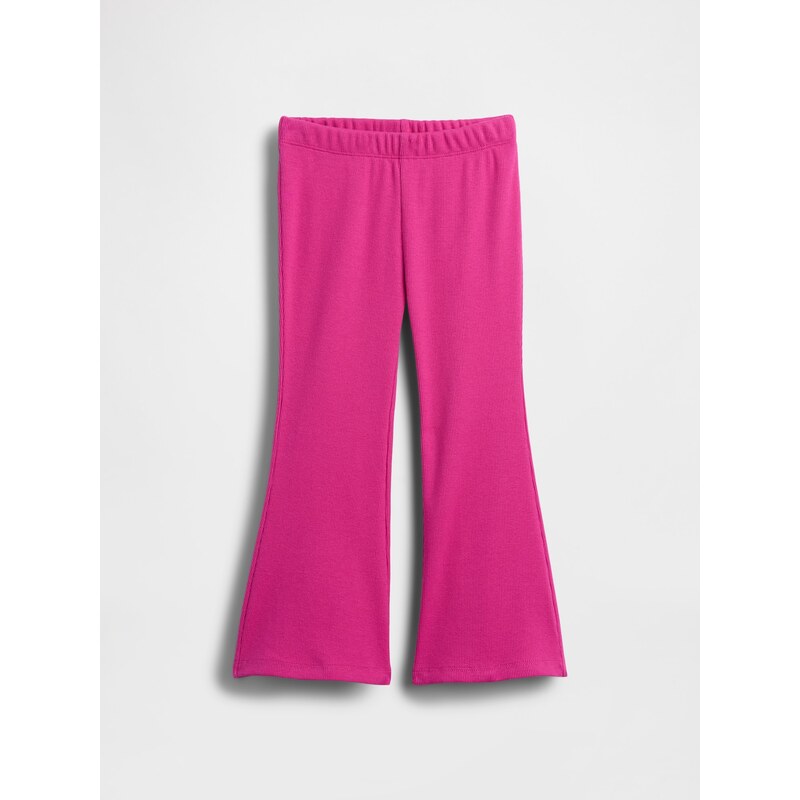 GAP Baby leggings Mix & Match - Girls 66313000