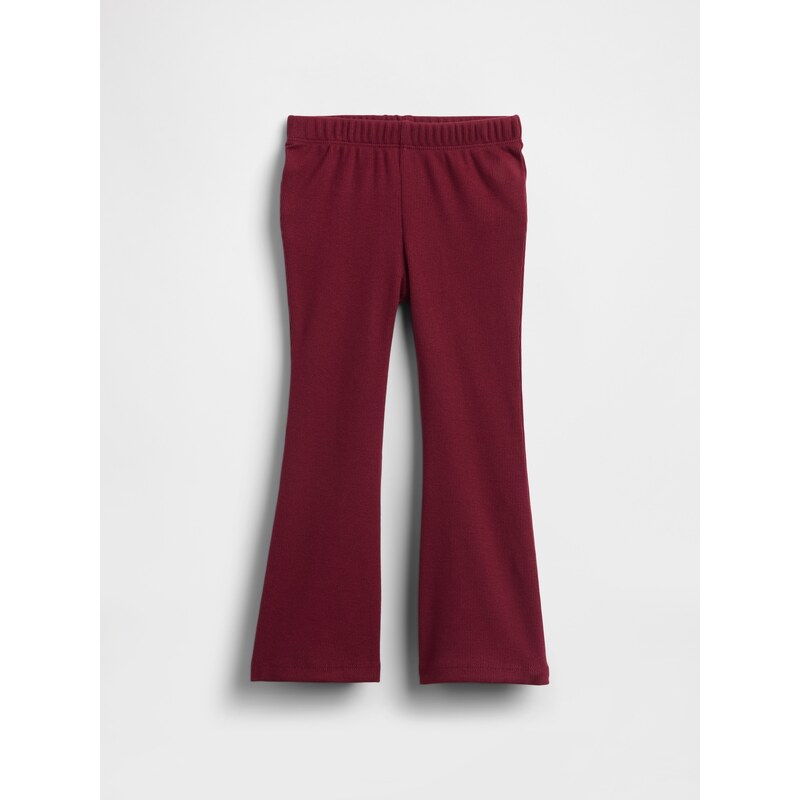E-shop GAP Baby leggings Mix & Match - Girls