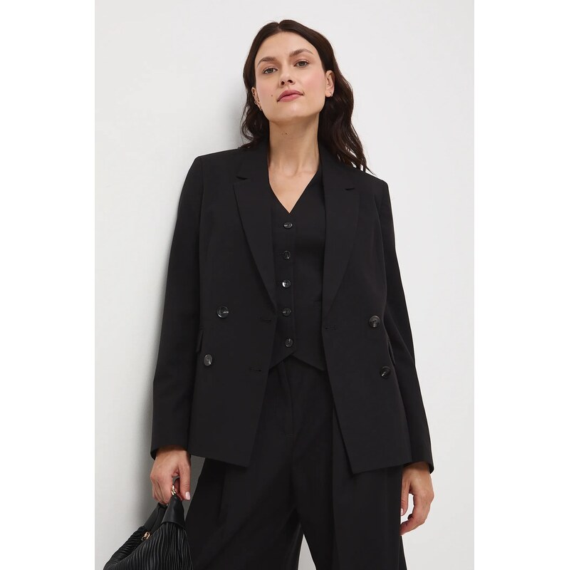 Dvojradové sako Medicine 66514194