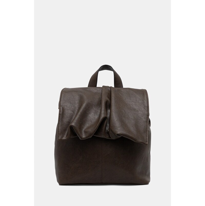 Ruksak Medicine 66514213