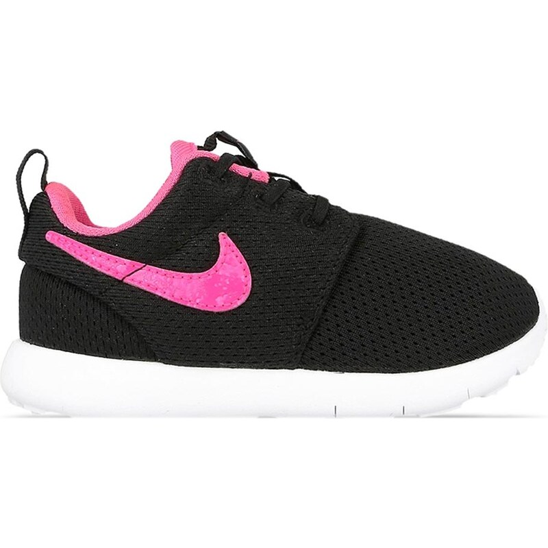 Nike Roshe One (Tdv) - Detské - Tenisky Nike - Čierne - 749425-014 66355538