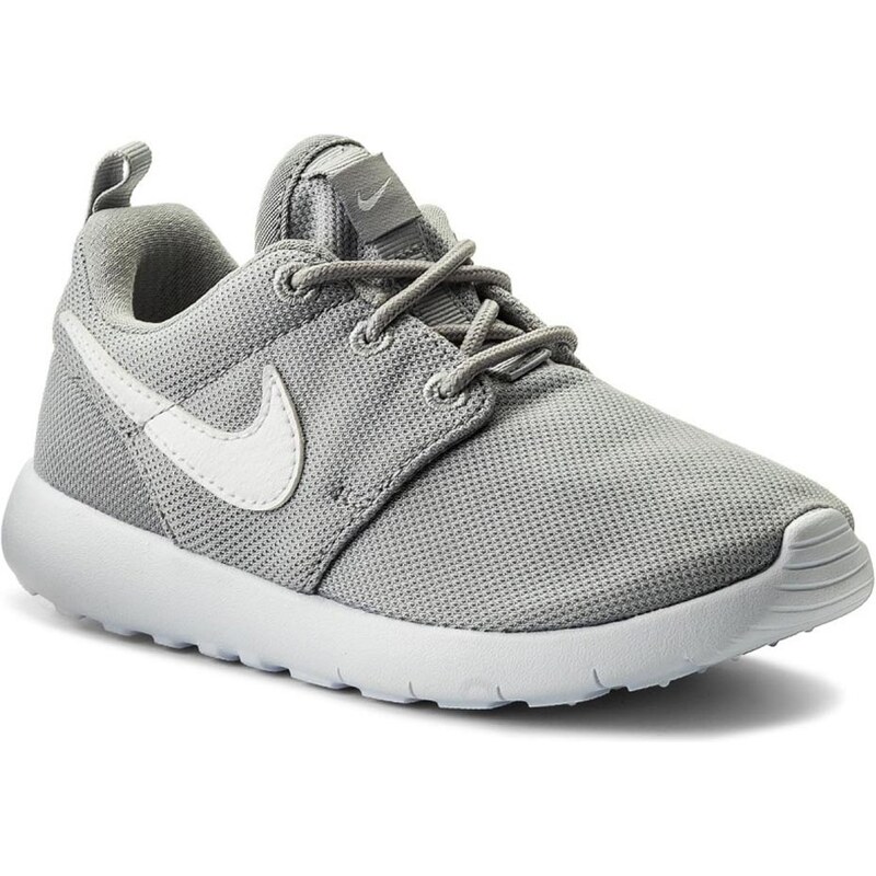 Nike Roshe One (Tdv) - Detské - Tenisky Nike - Sivé - 749430-033 66355539
