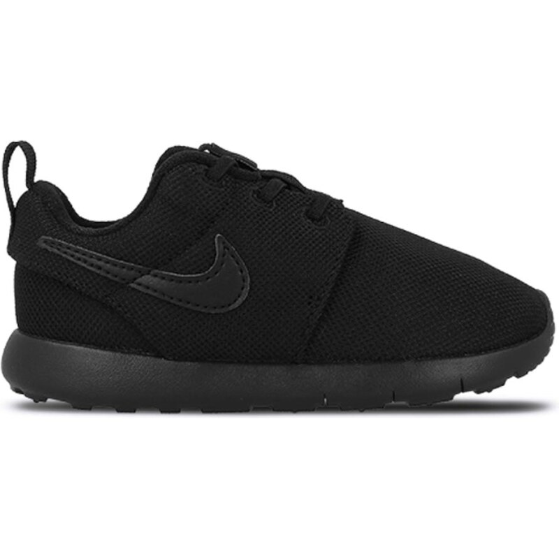 Nike Roshe One (PS) - Detské - Tenisky Nike - Čierne - 749427-031 66355641