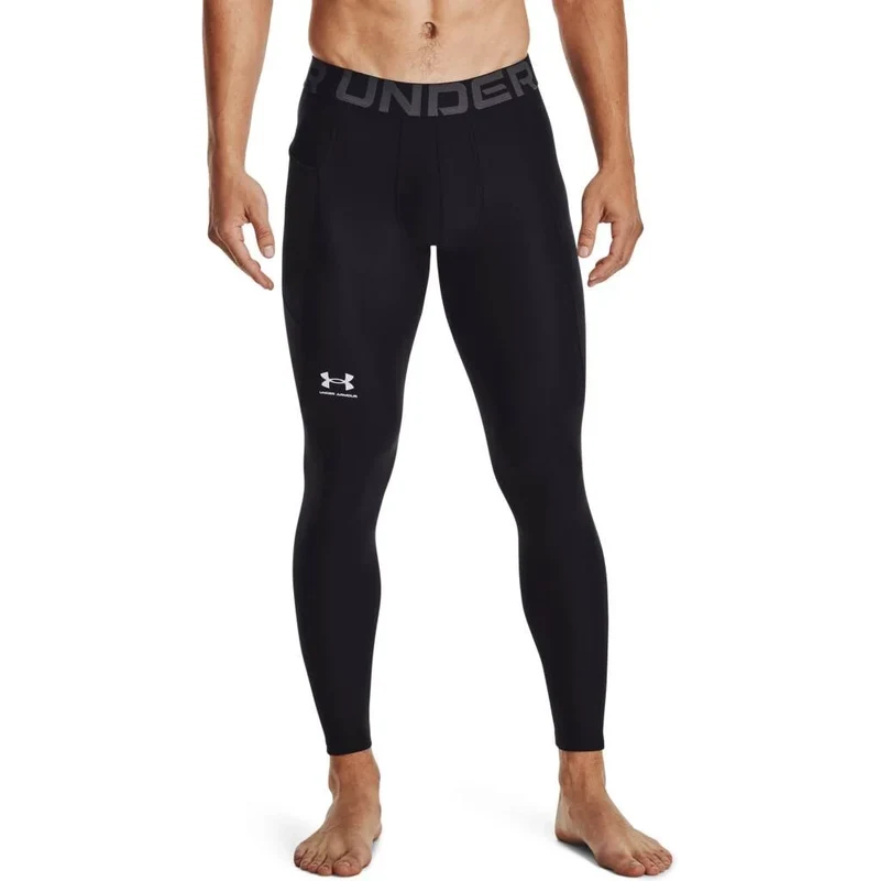 Mens compression leggings Under Armour HG Armour Leggings 65390581