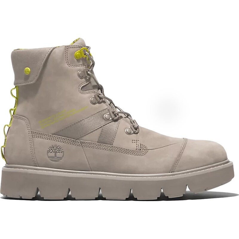 Timberland Raywood Boot - Pánske - Tenisky Timberland - Sivé - A5NPG 66356683