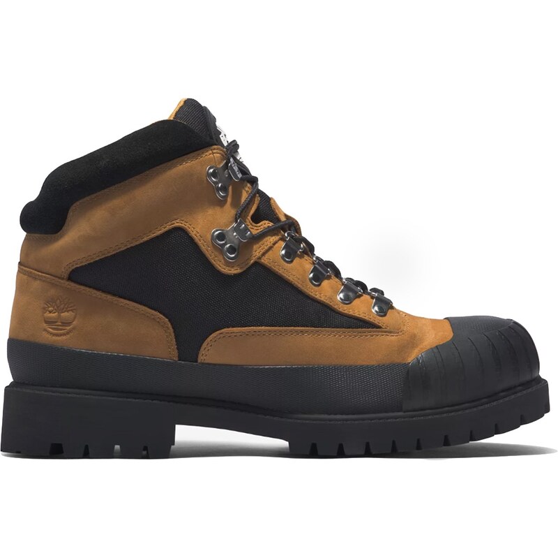 Timberland Heritage Rubber-Toe Hiking Boot - Pánske - Tenisky 66356708